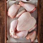 POLLO