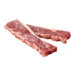 ASADO AMERICANO x 2KG