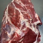 PALETA OFERTA x 2 KG