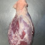 BOLA DE LOMO OFERTA x 2 KG