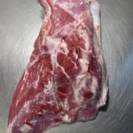 CUADRADA OFERTA x 2 KG