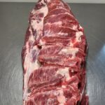 ROAST BEEF OFERTA x 2 KG