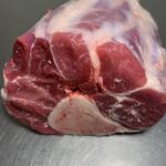 OSOBUCO OFERTA x 2 KG