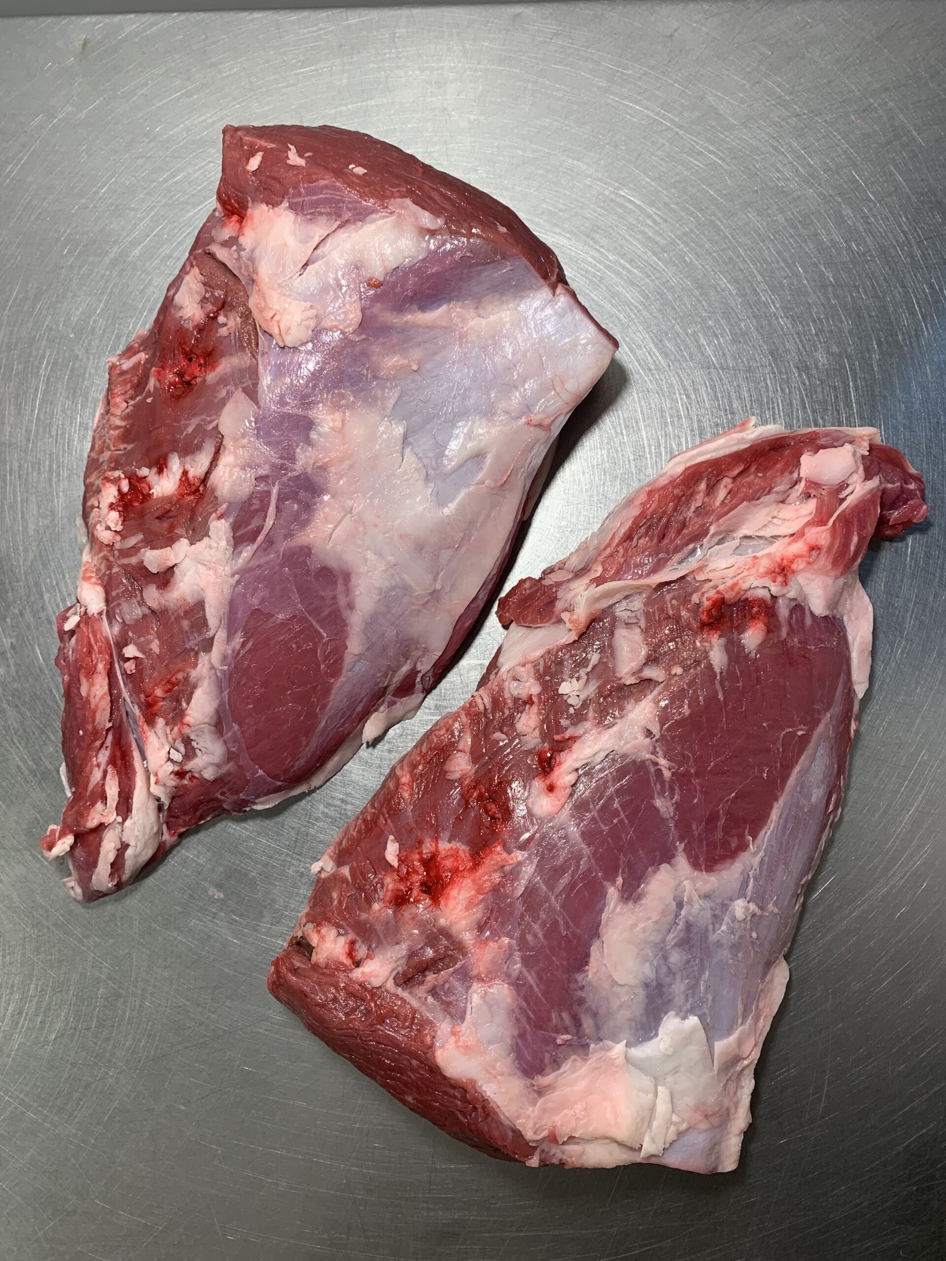 2023-09-07 09.13.37 PICAÑA - Image 1