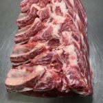 OJO DE BIFE OFERTA x 2 KG