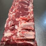 BIFE DE CHORIZO OFERTA x 2 KG