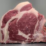 BIFE ANCHO OFERTA x 2 KG