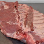 PECHITO DE CERDO OFERTA x 2 KG